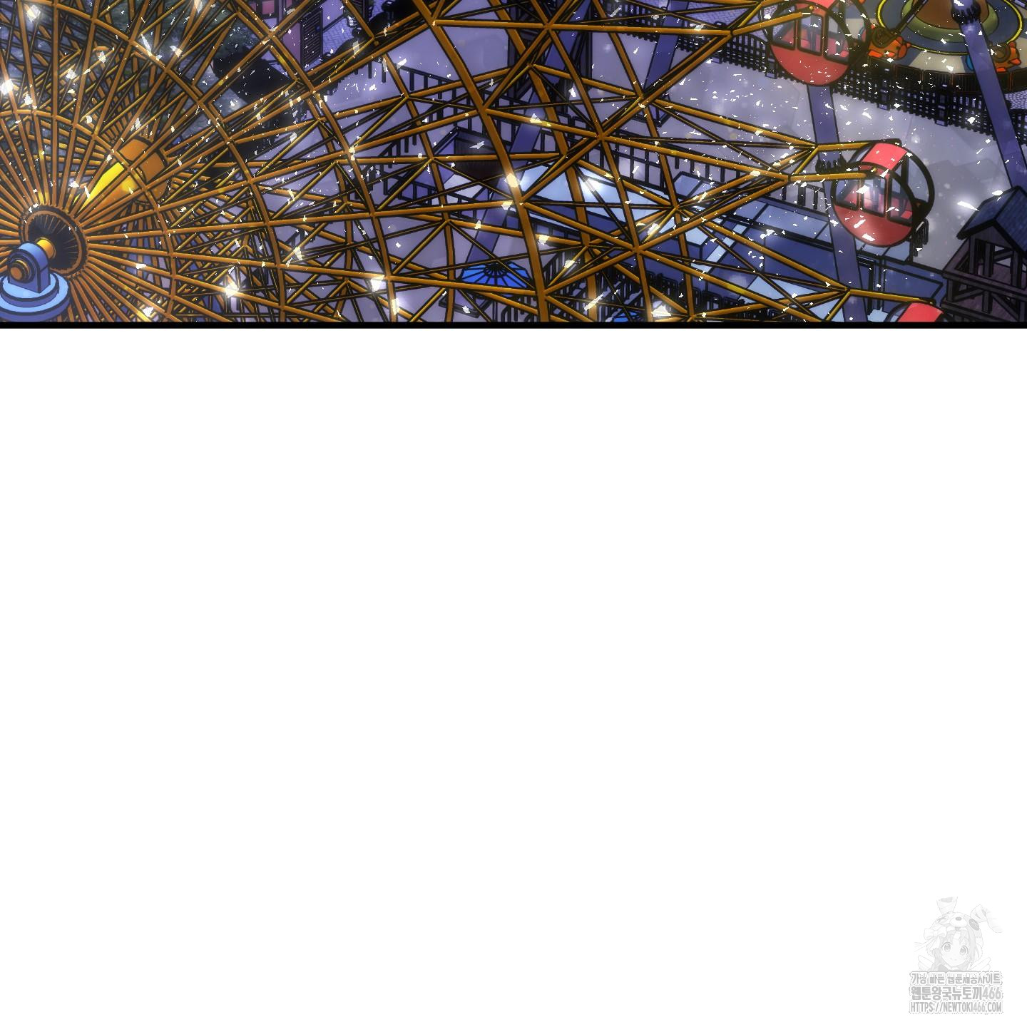 1732209421_49272926715546.jpg