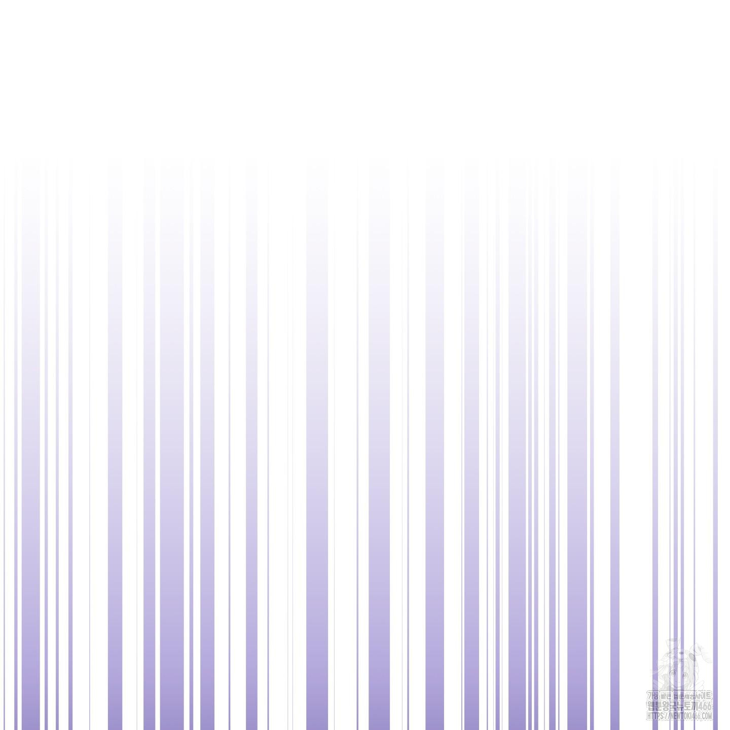 1732209583_76613664727397.jpg