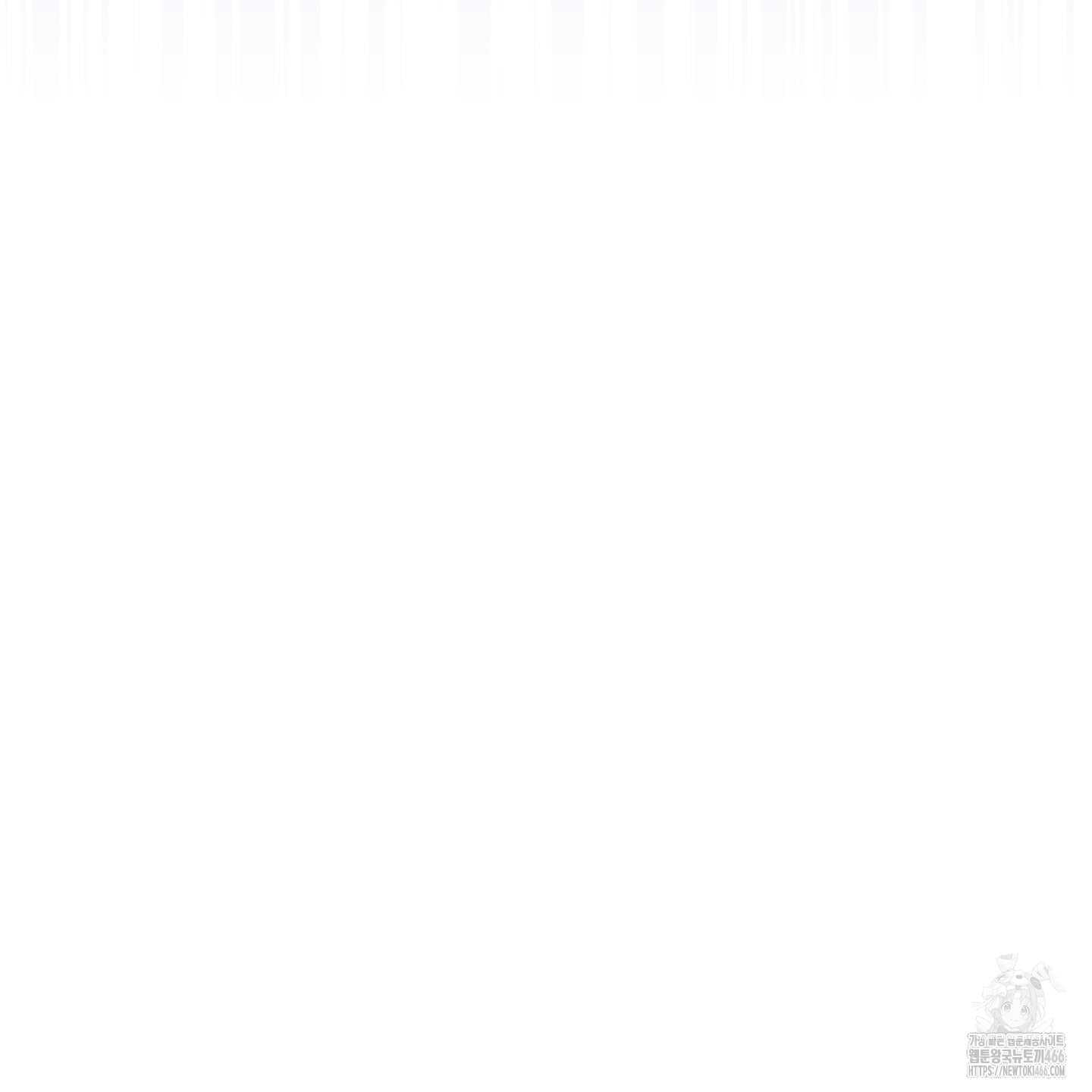 1732209595_43641130542143.jpg