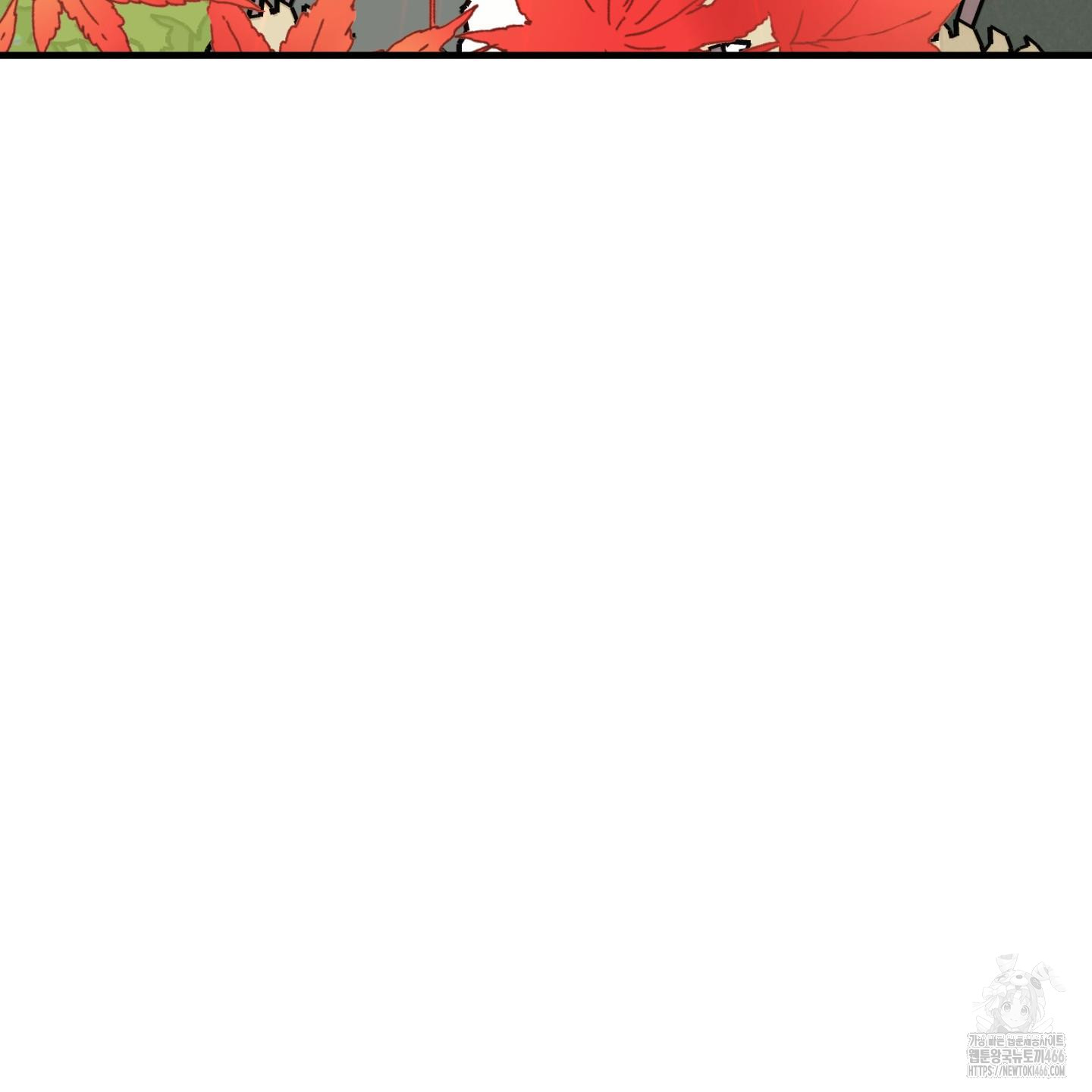 1732209632_60410600463025.jpg