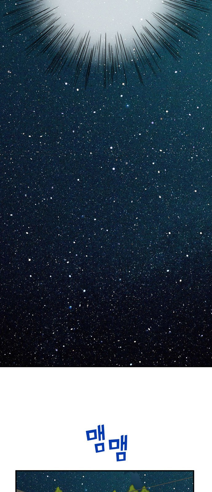 1732209181_51948554669126.jpg