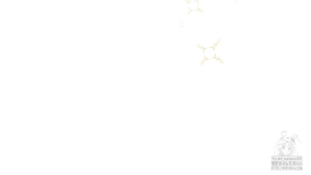 1732209483_82745163399252.jpg