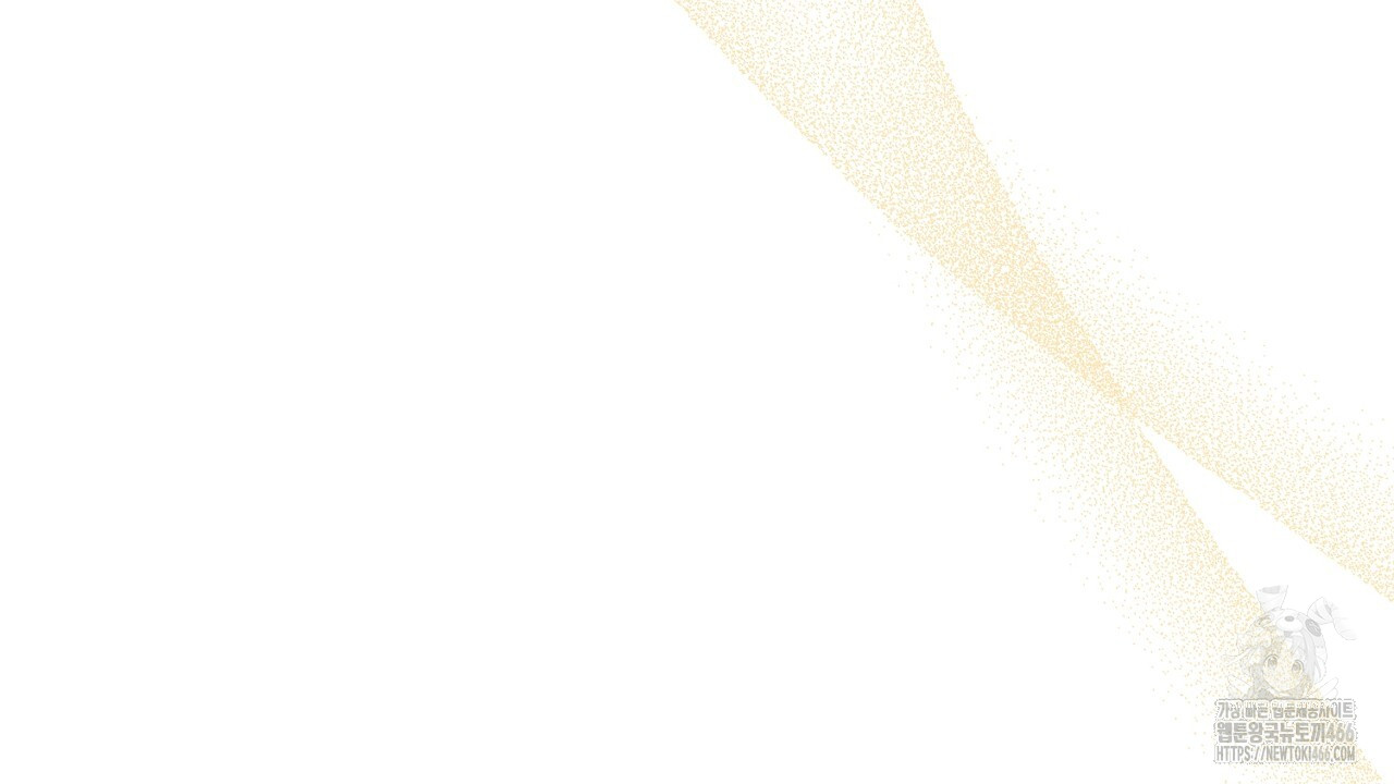 1732209339_26150123736921.jpg