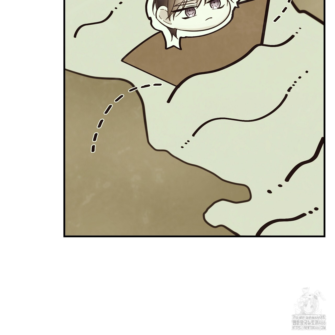 1732209235_98227405418100.jpg