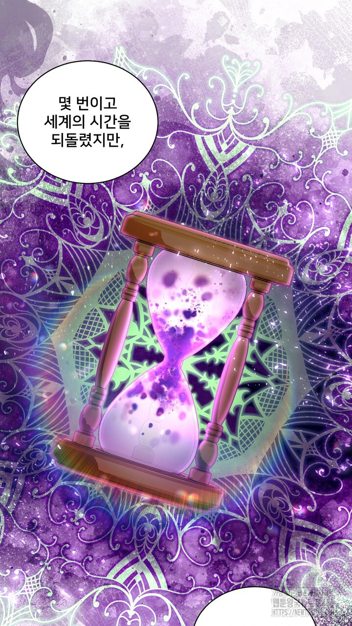 1732209066_98294559613324.jpg