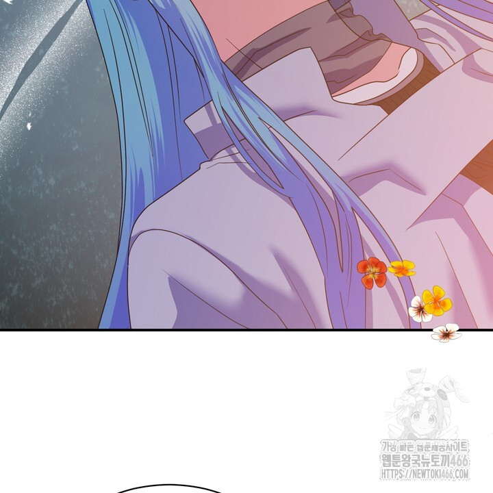 1732209106_22117726263138.jpg