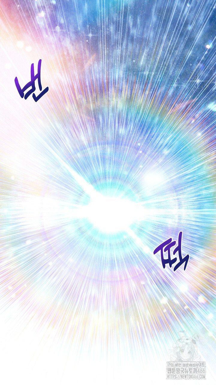 1732209177_67519316642744.jpg