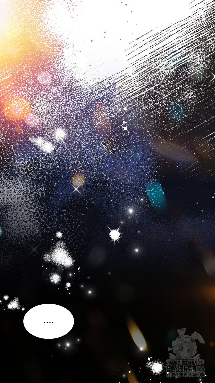 1732209184_73247020392382.jpg