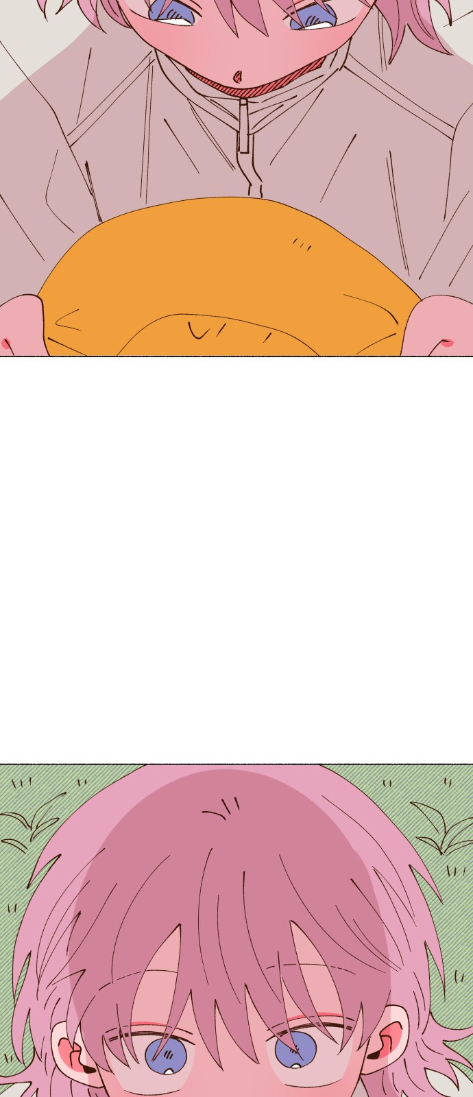 1732209150_86406325689969.jpg