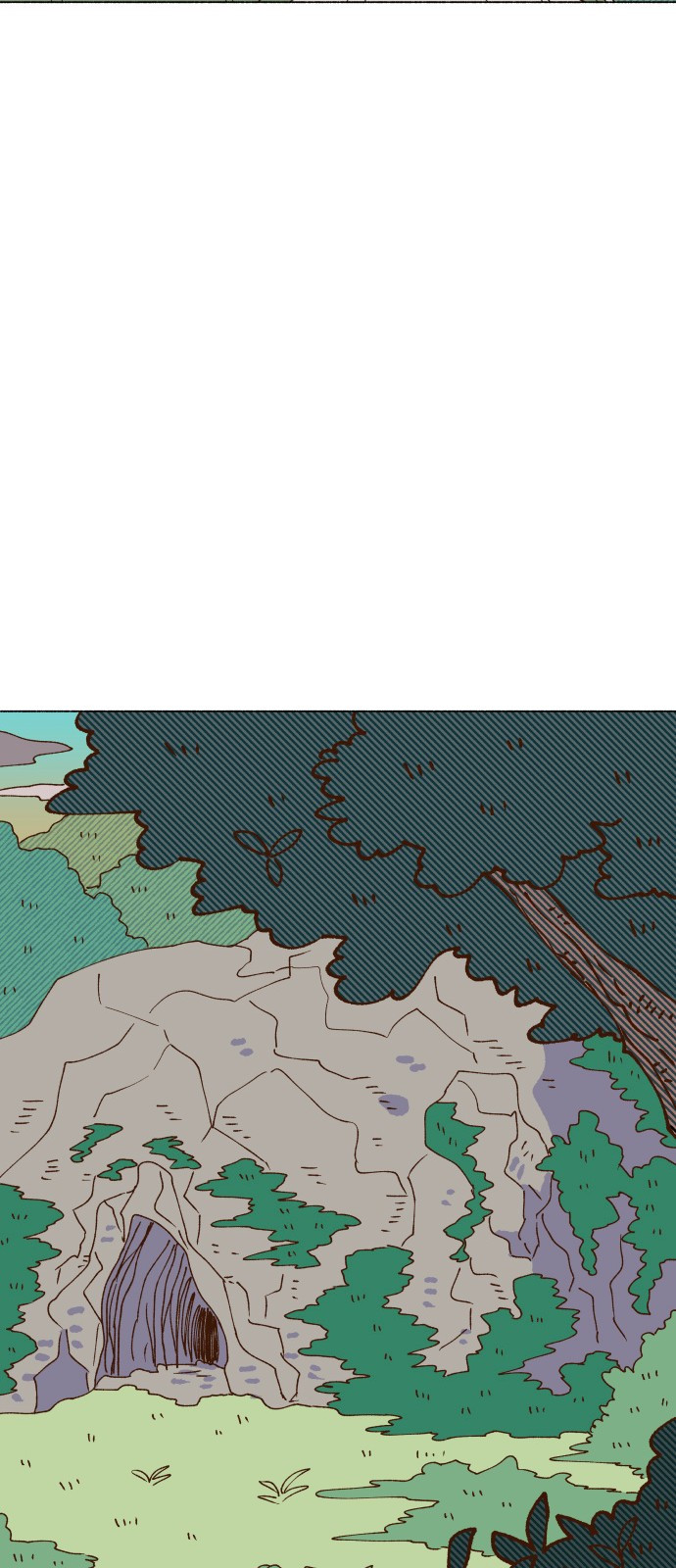1732209065_64348119882995.jpg