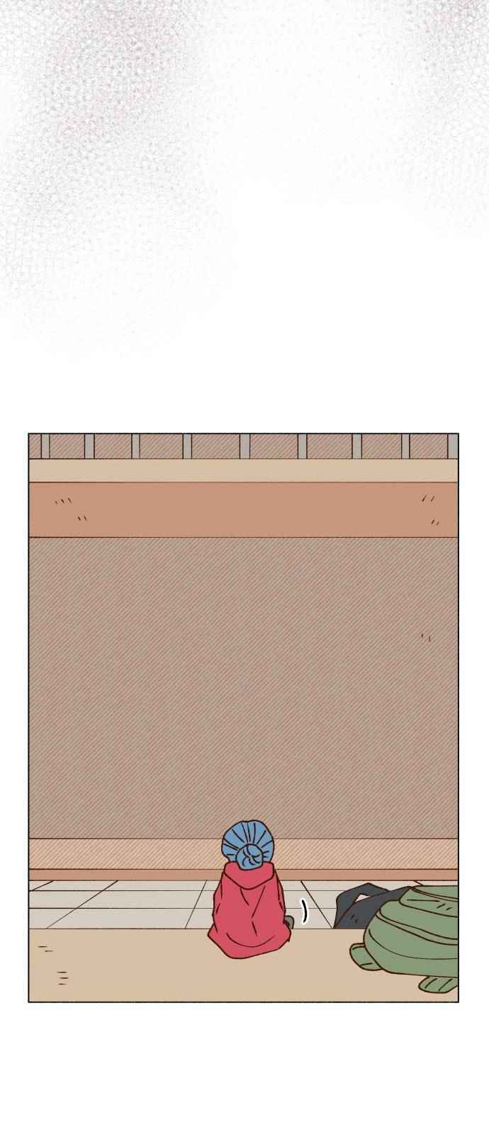 1732209204_56338745971423.jpg