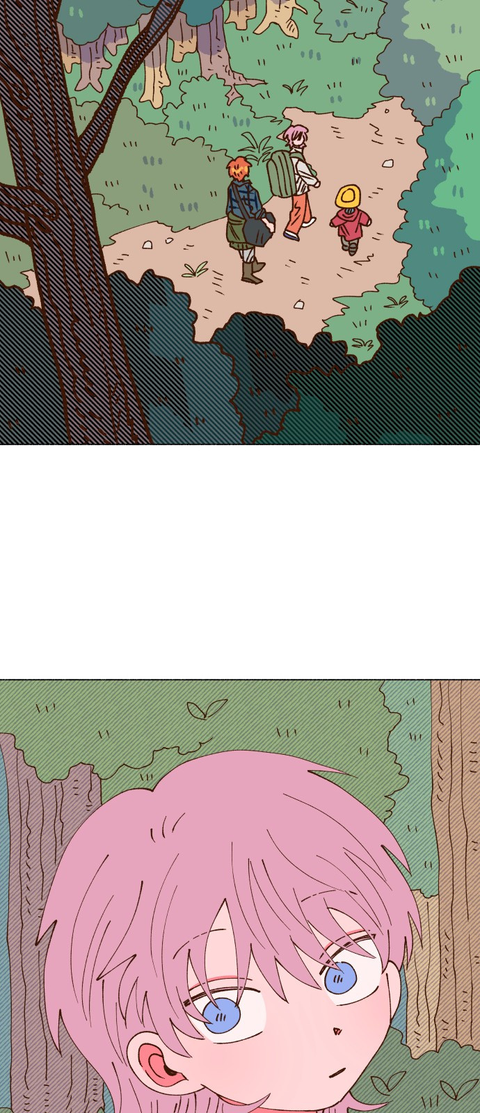 1732209056_70845700649272.jpg