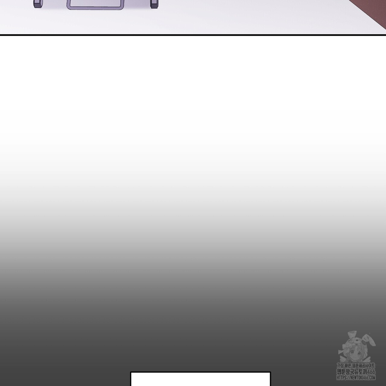 1732209447_61594290570436.jpg