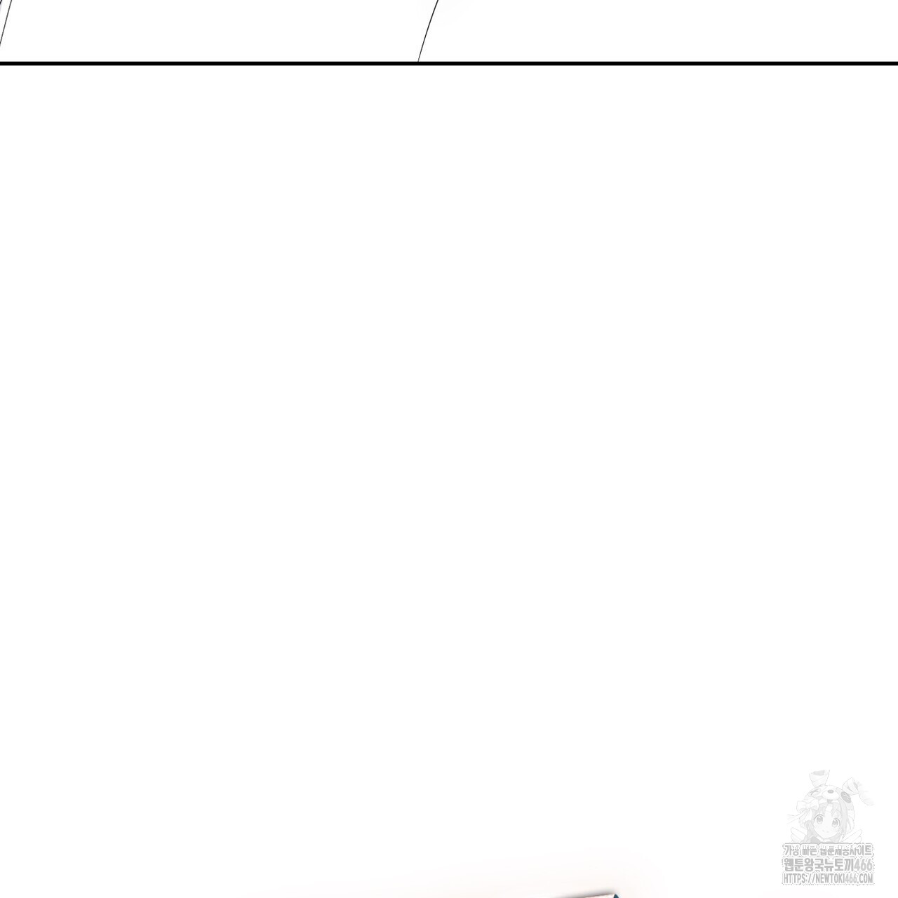 1732209374_12764984452414.jpg