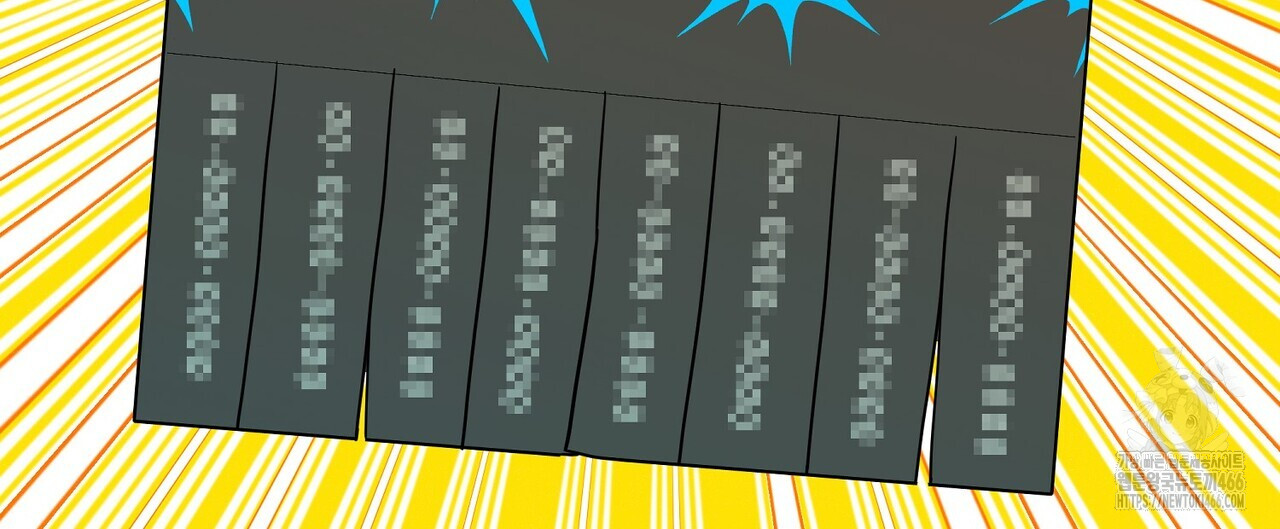 1732209472_40167723556075.jpg