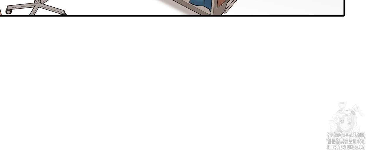 1732209384_59819778750802.jpg
