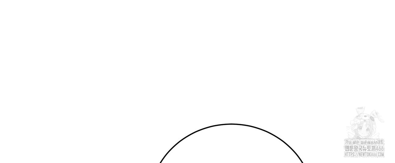 1732209245_49899803946237.jpg
