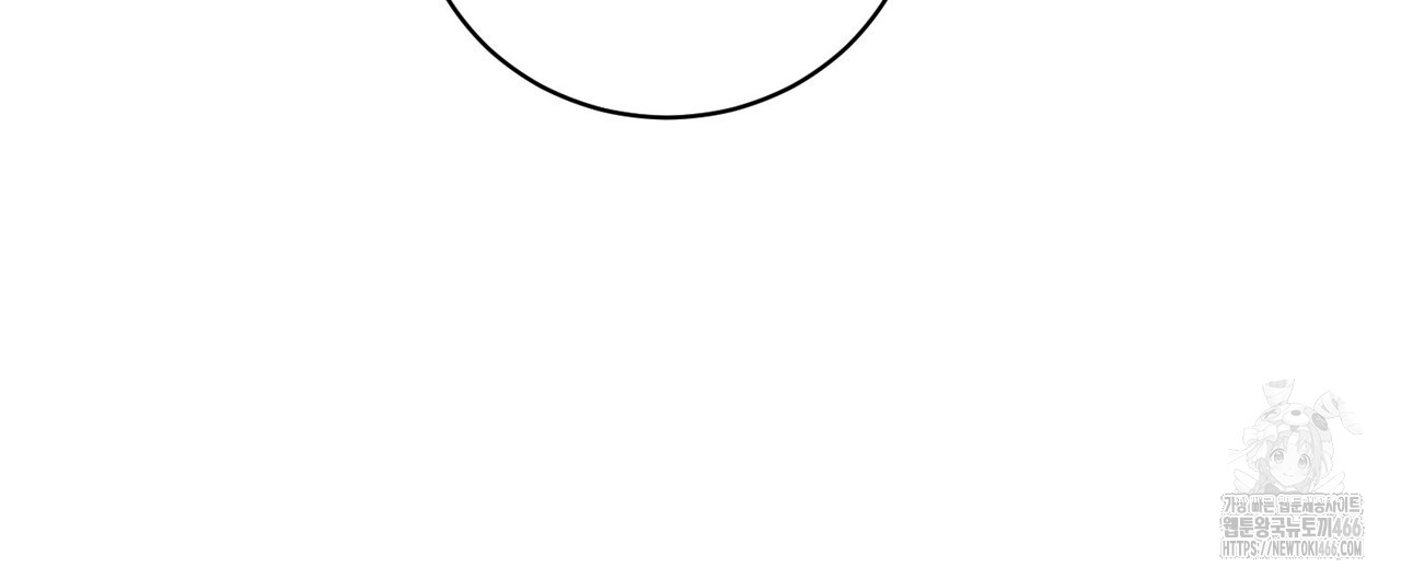1732209328_94256146023765.jpg