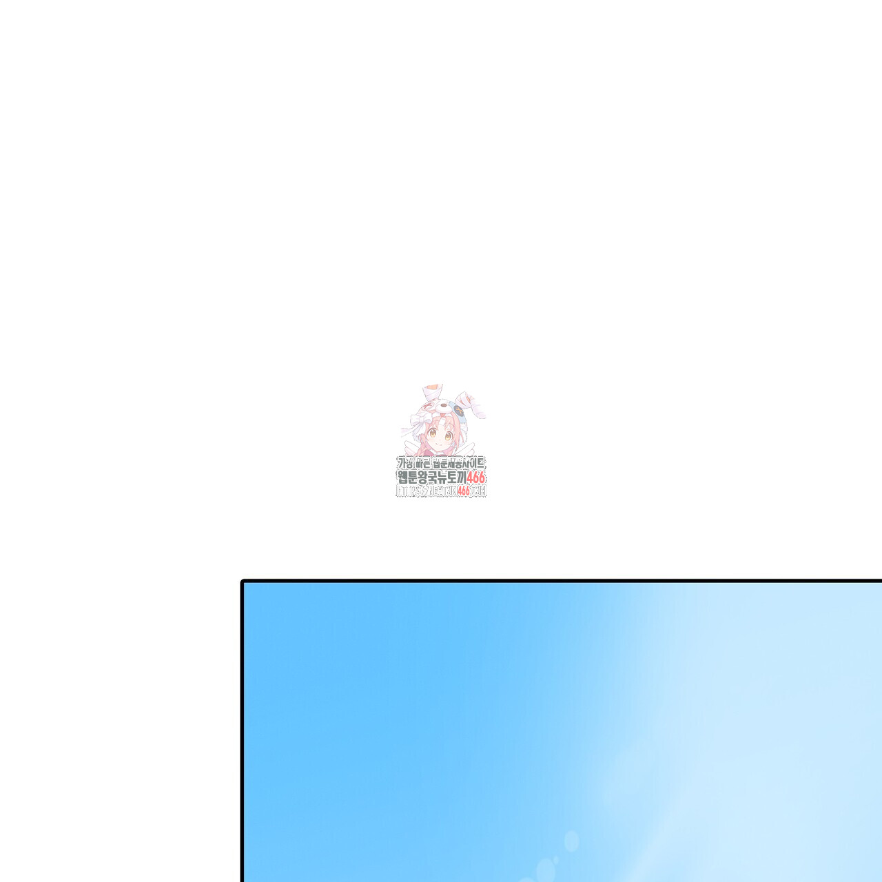1732209227_52492556500455.jpg