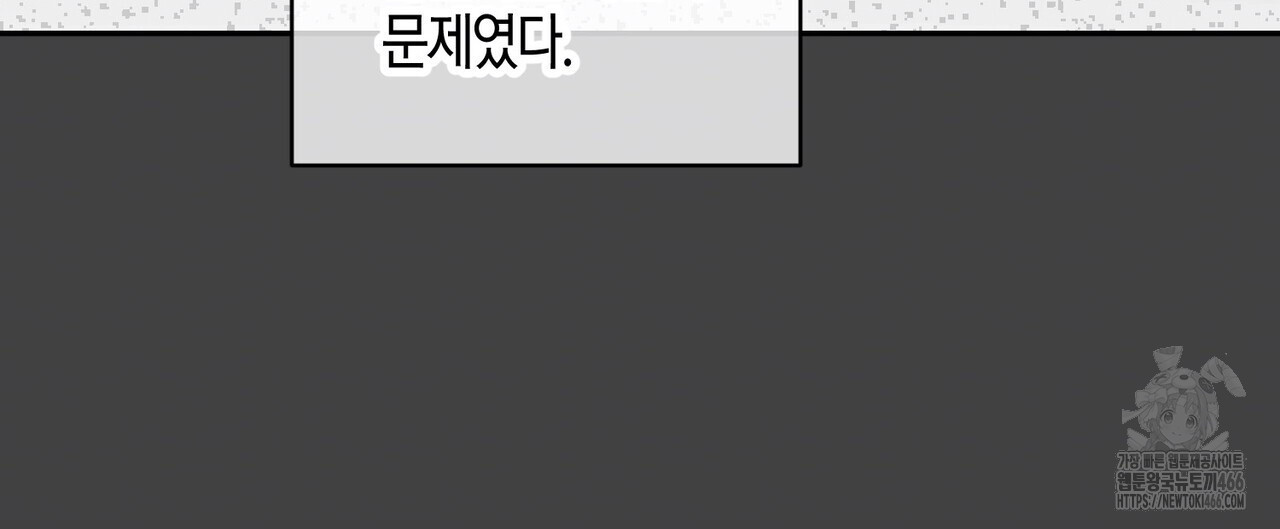 1732209462_14436493211721.jpg
