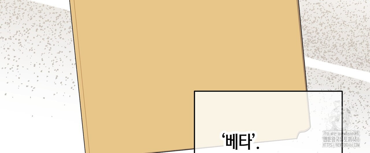 1732209513_12289404063349.jpg