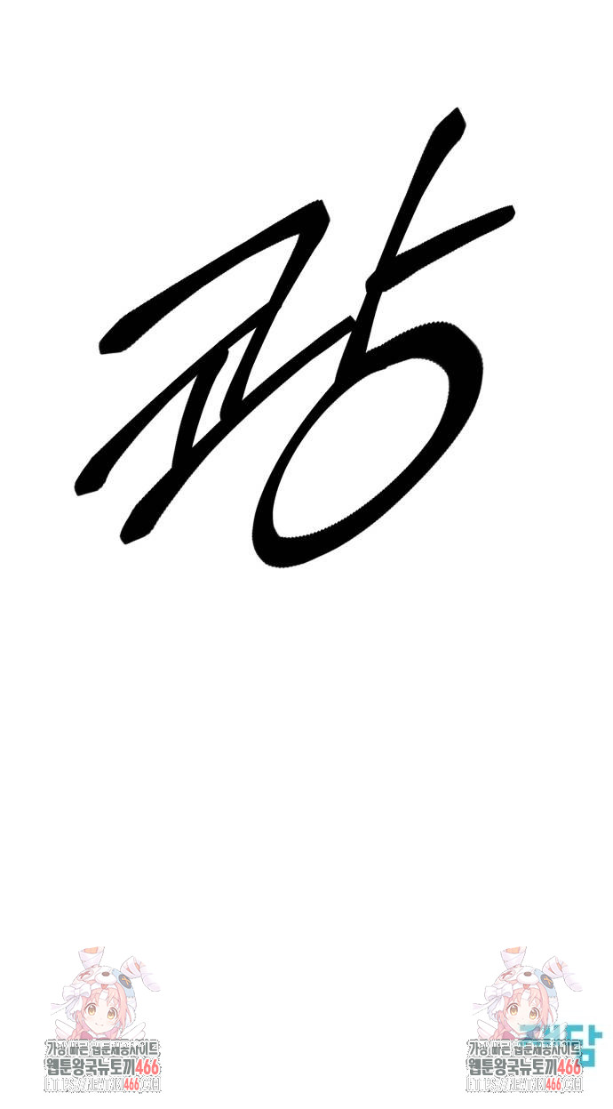 1732209176_72096180235213.jpg