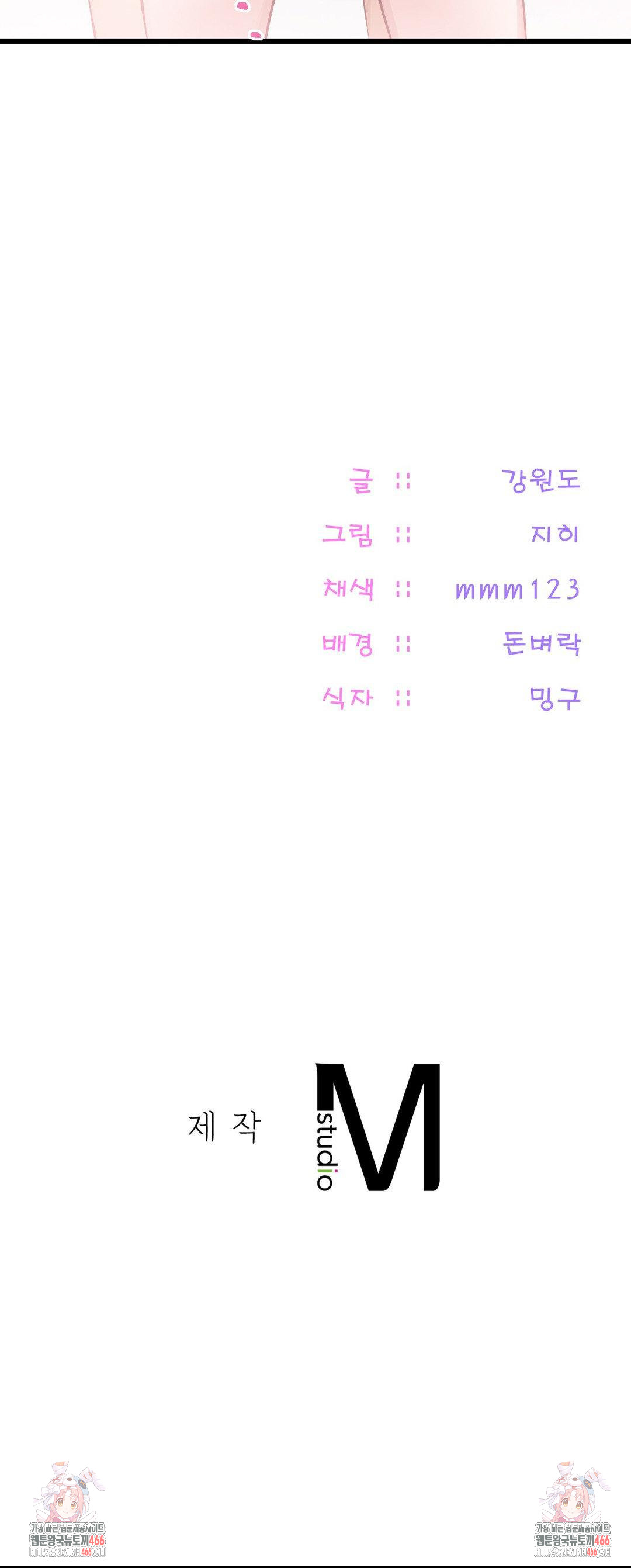 1732208958_64704479768710.jpg