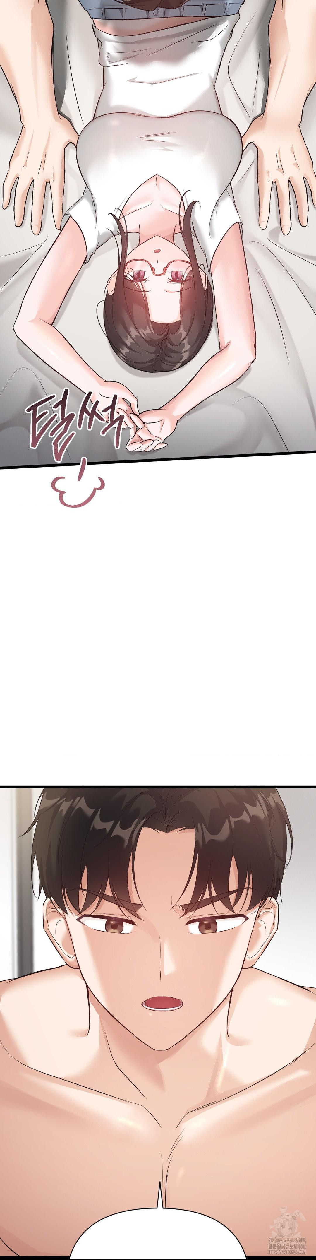 1732208864_92127639462866.jpg