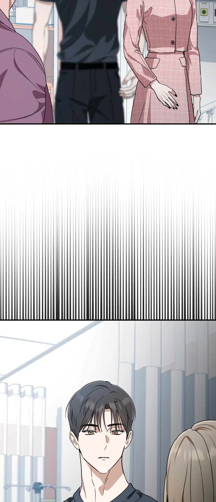 1732209045_93428997726218.jpg