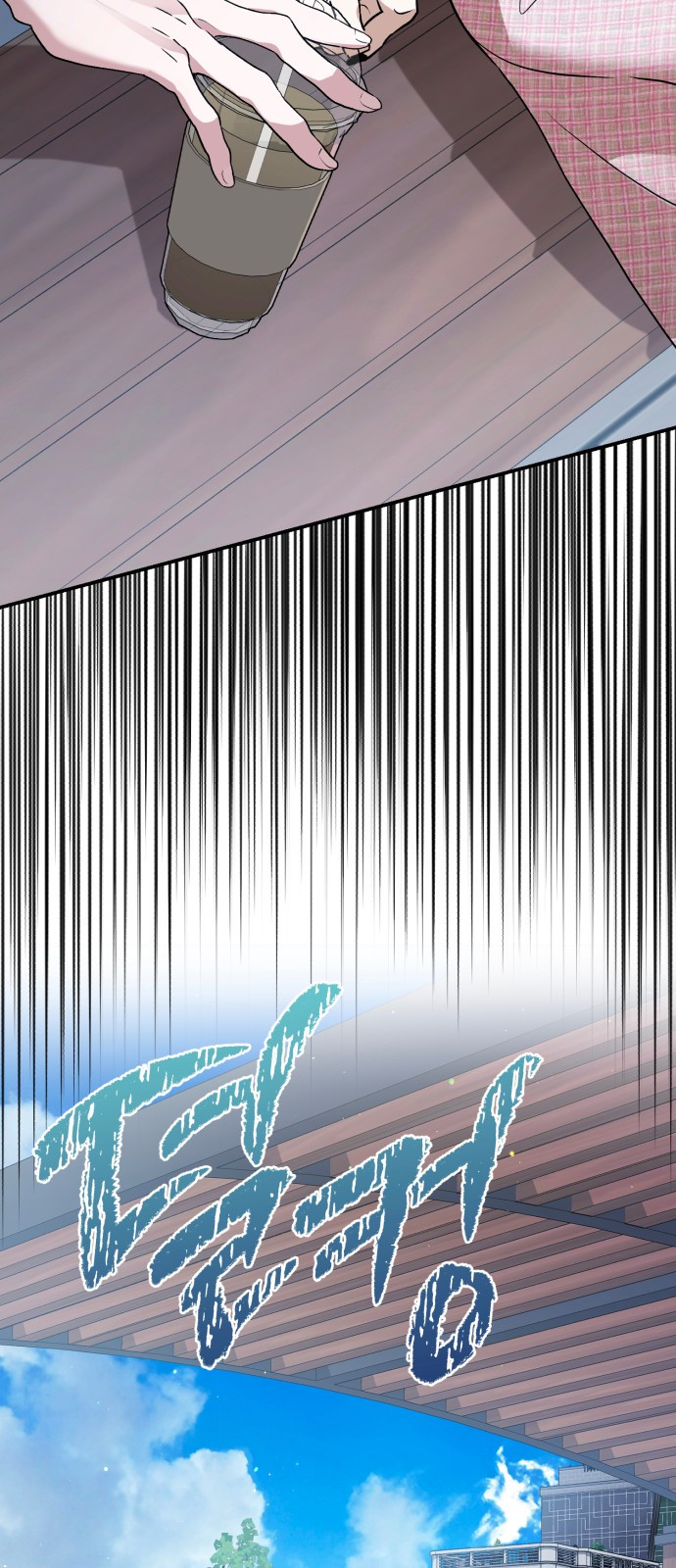 1732209202_95887090160772.jpg