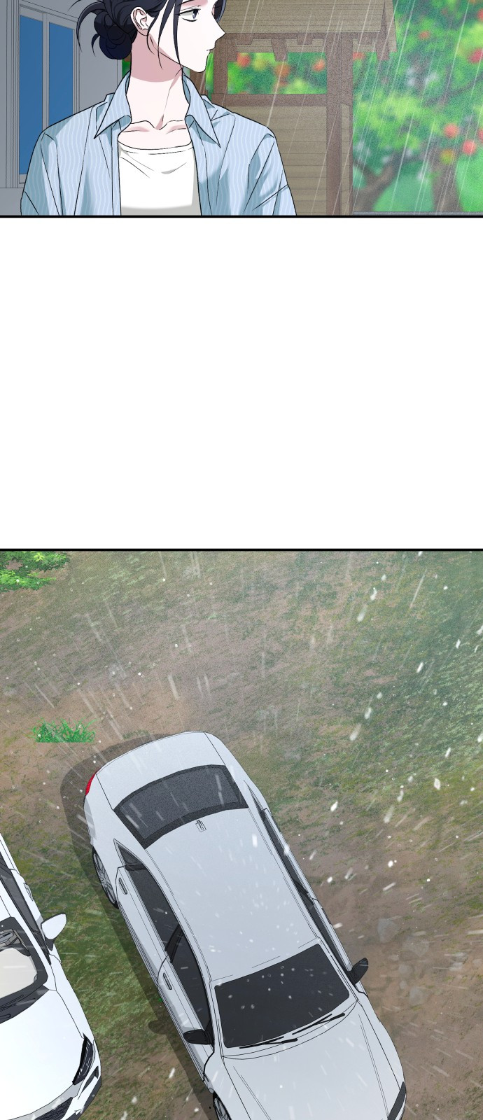 1732209232_65188275112355.jpg