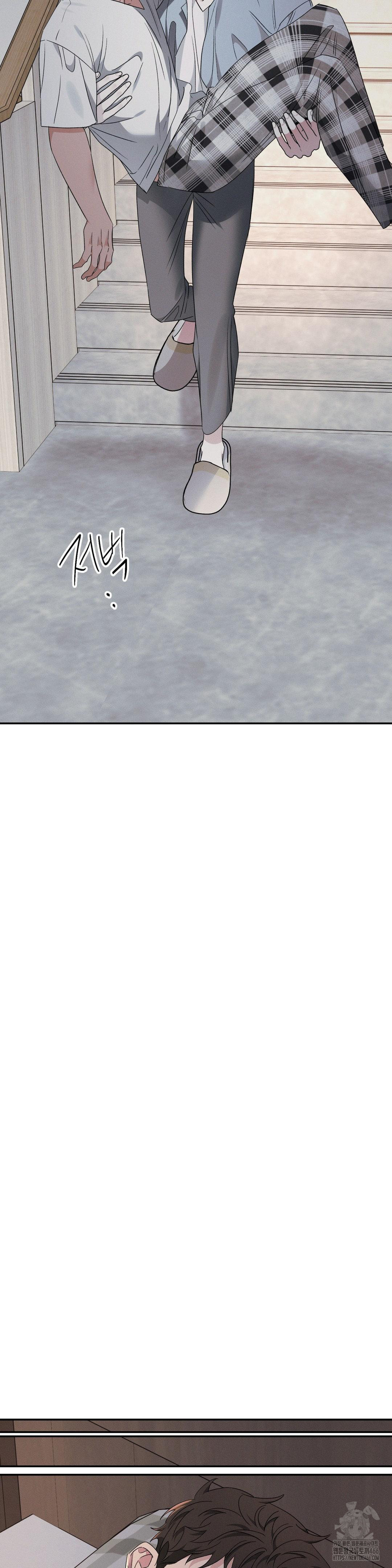 1732208708_98386143666211.jpg
