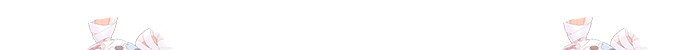 1732208909_25249471043146.jpg