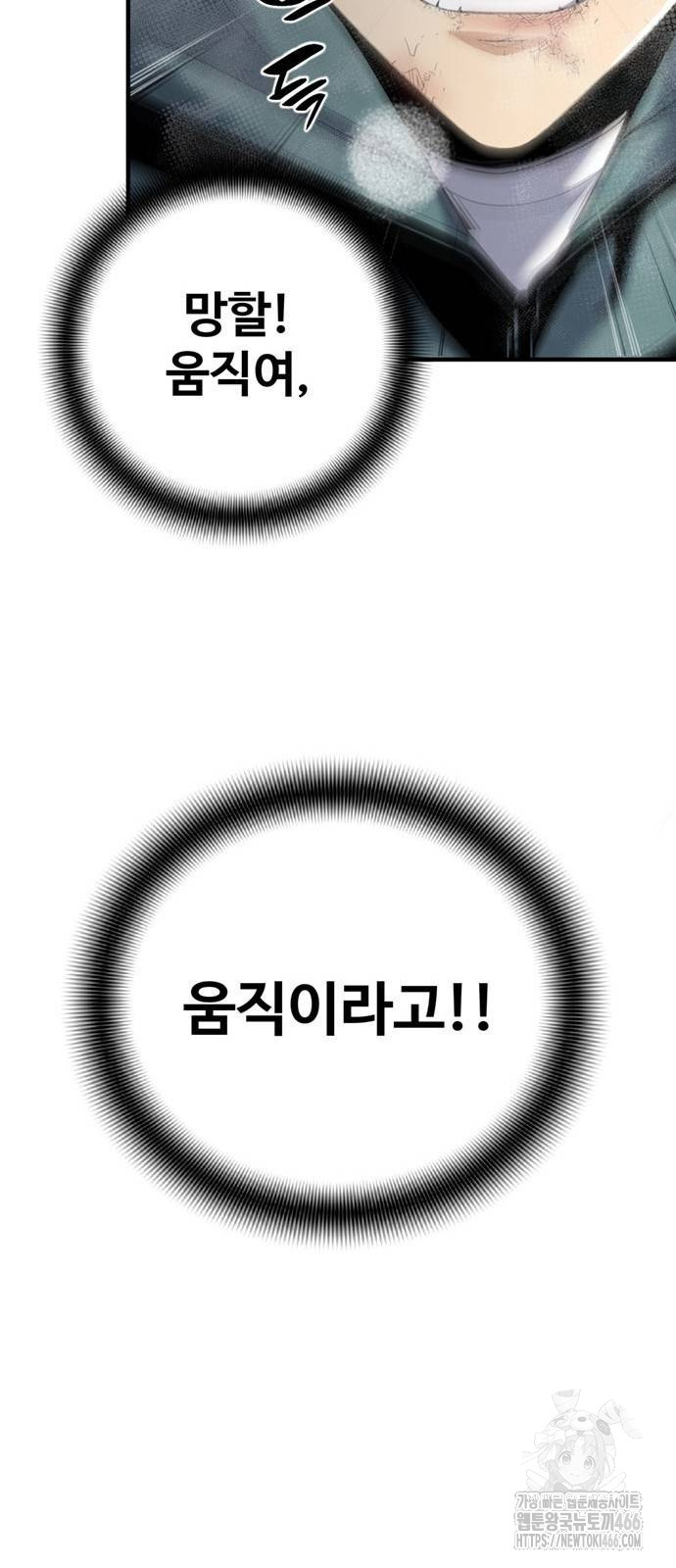 1732208866_60509335108524.jpg