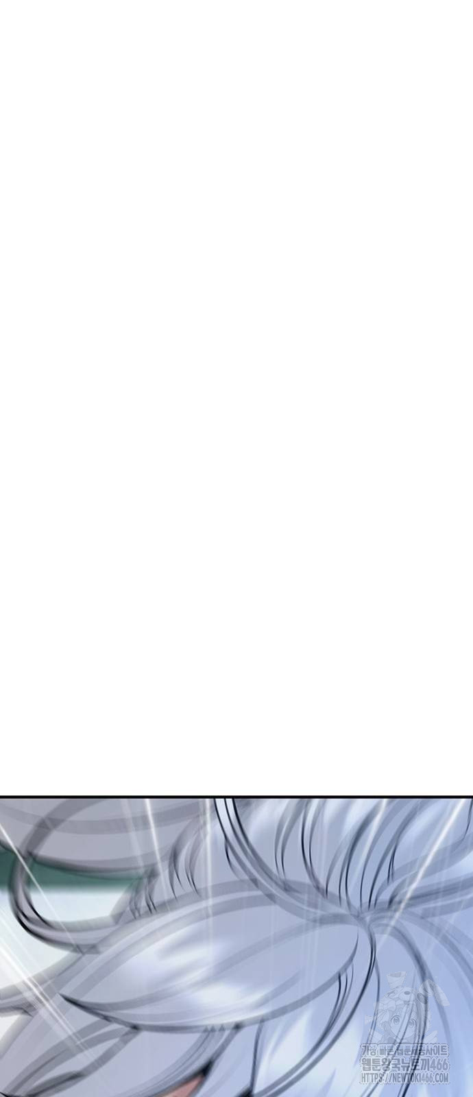 1732208903_87135951392414.jpg