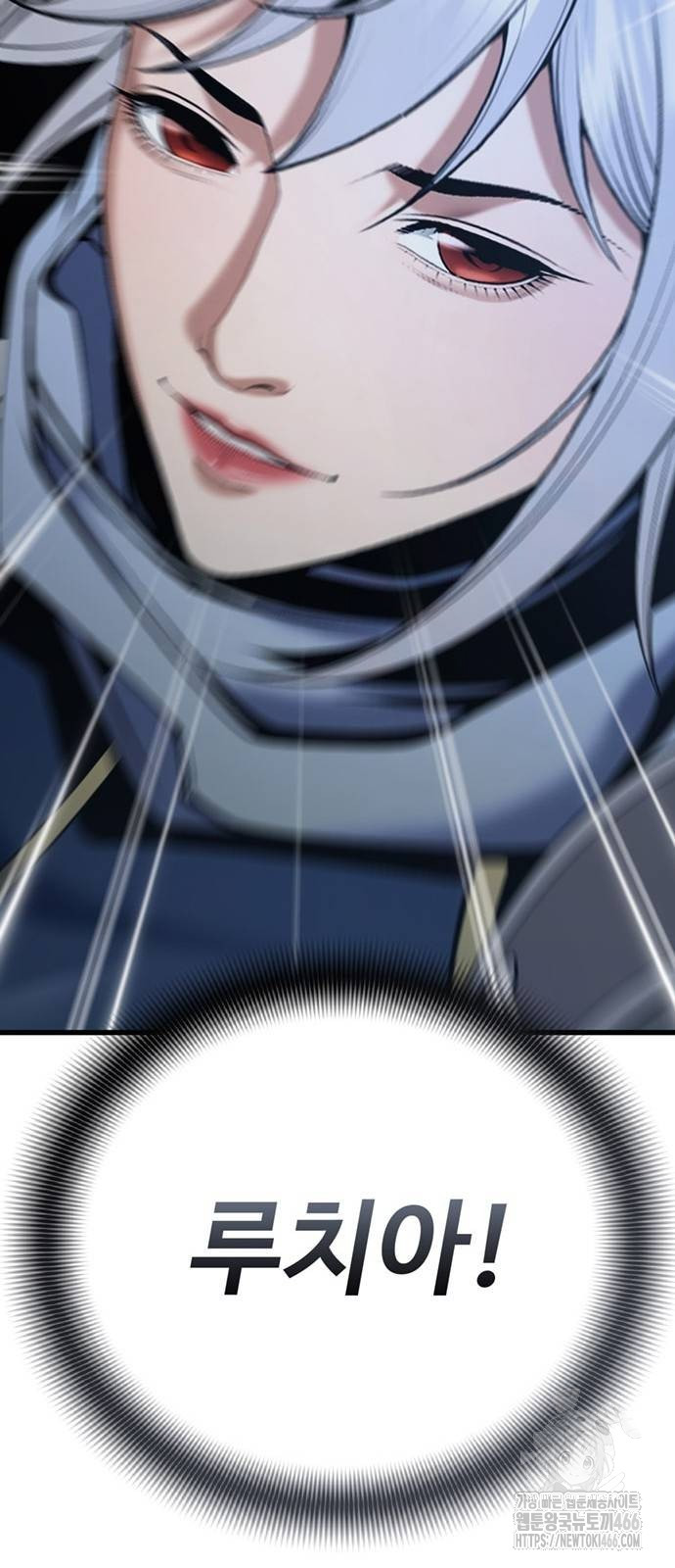 1732208905_91828157391230.jpg