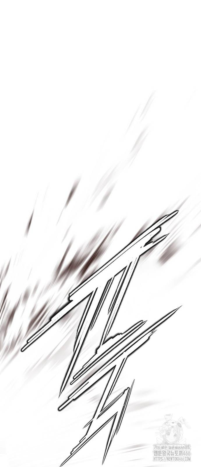 1732208868_39944120041340.jpg