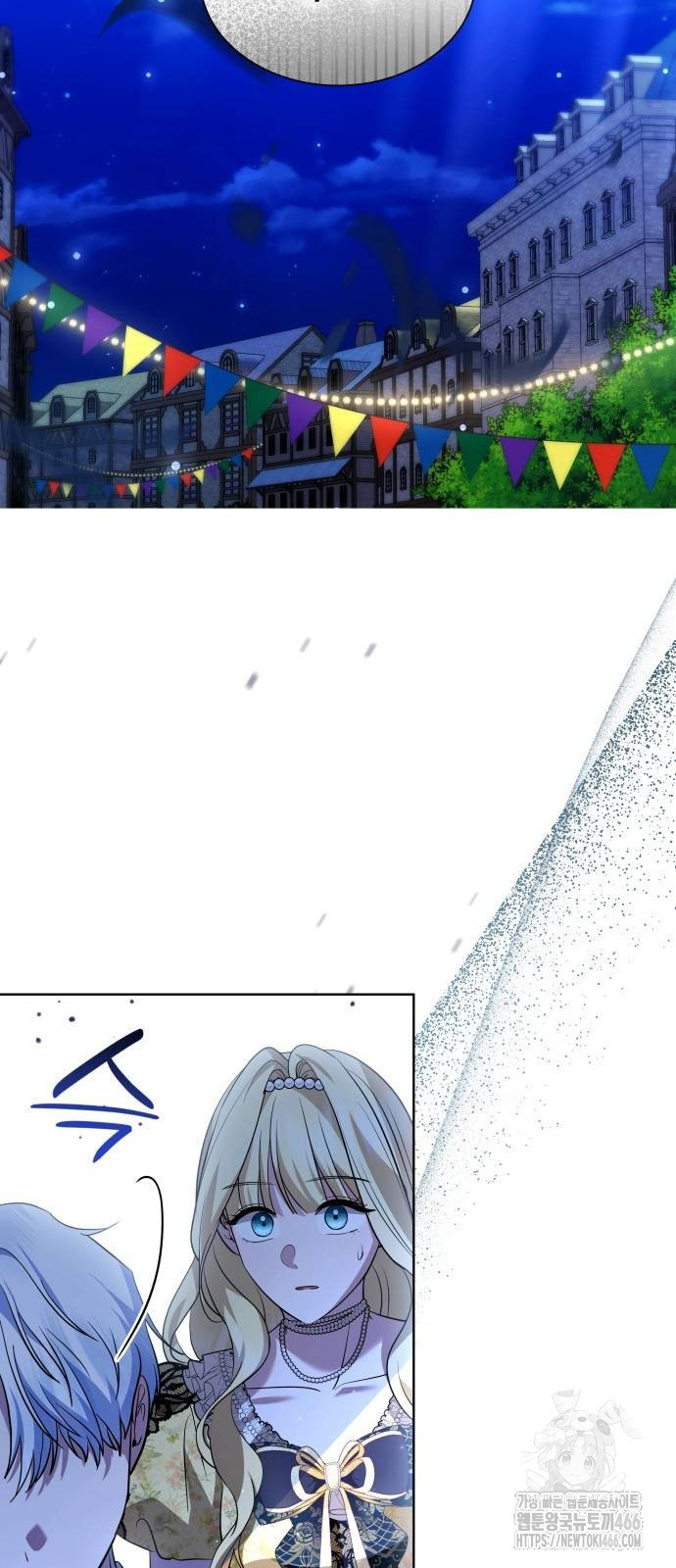1732215615_10664193522489.jpg