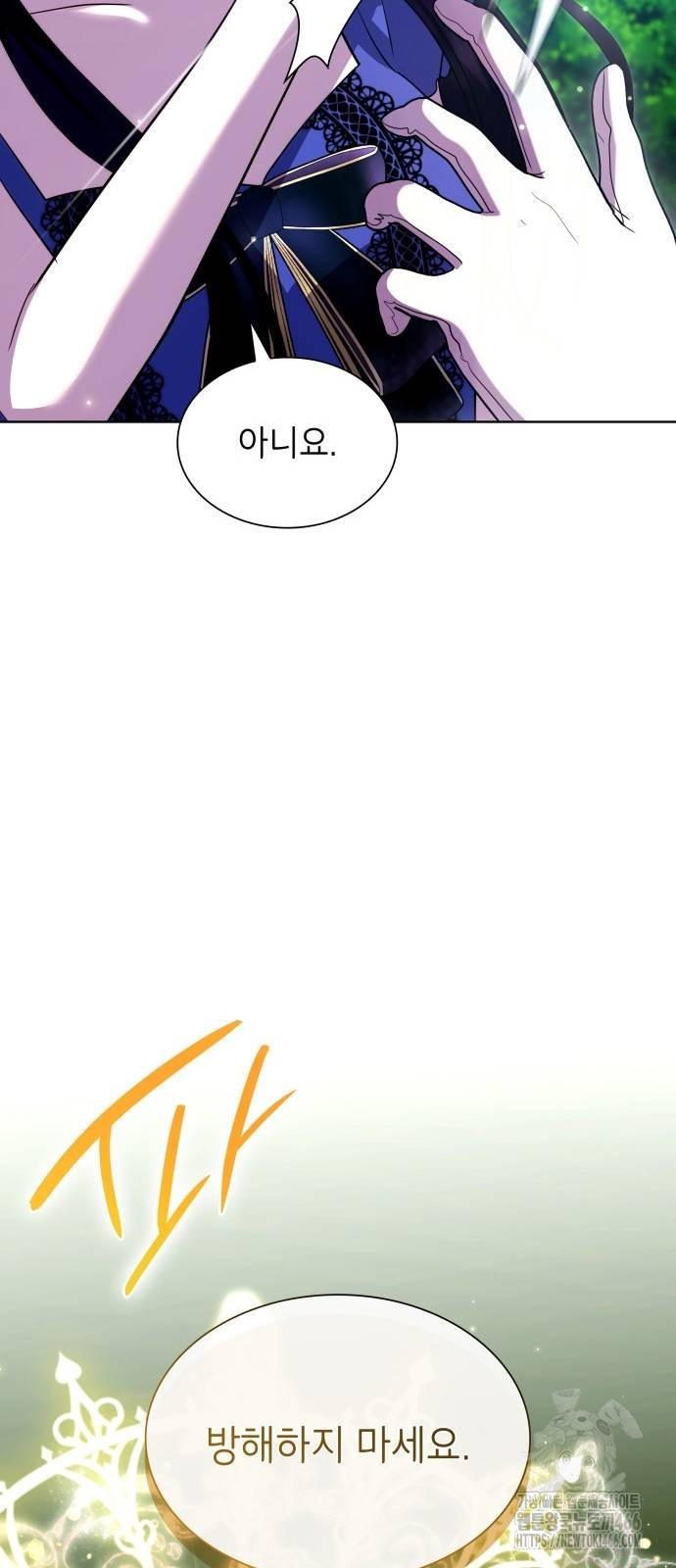 1732215812_35549929163599.jpg
