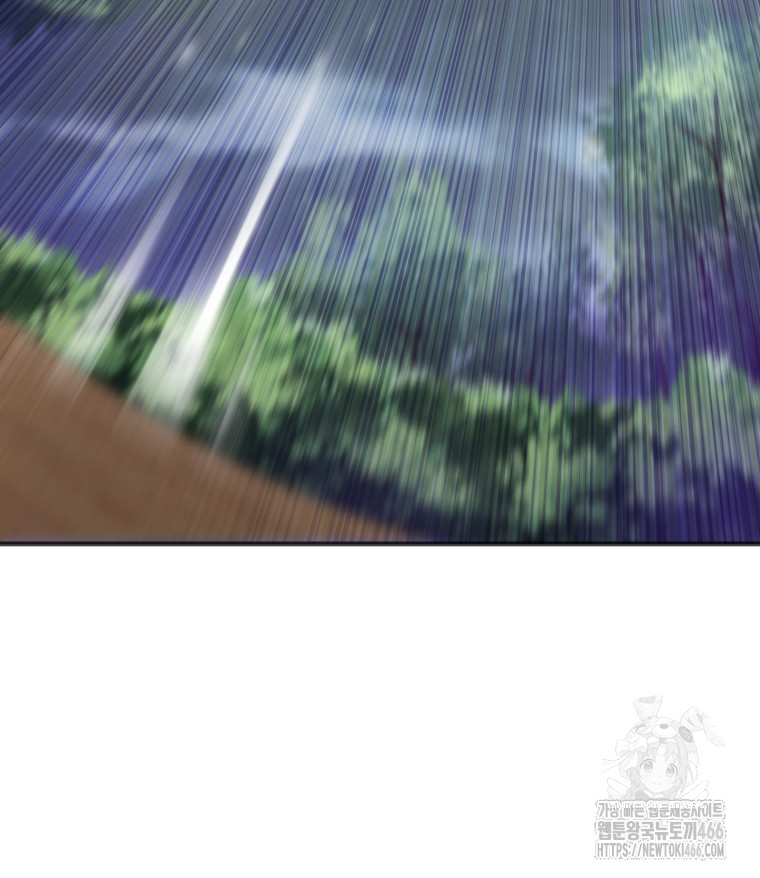 1732287952_67222469529404.jpg