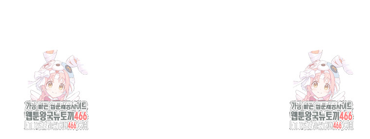 1732287983_40095176402552.jpg