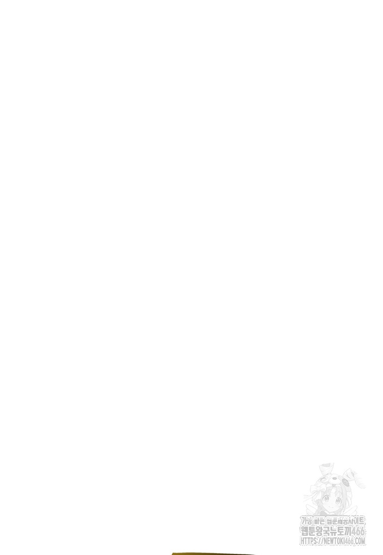 1732287955_78131811623231.jpg