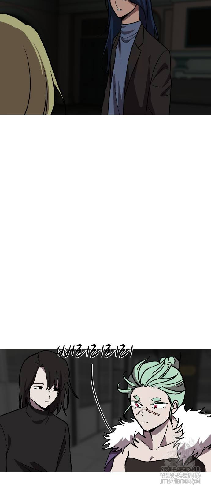 1732295896_93126625385232.jpg