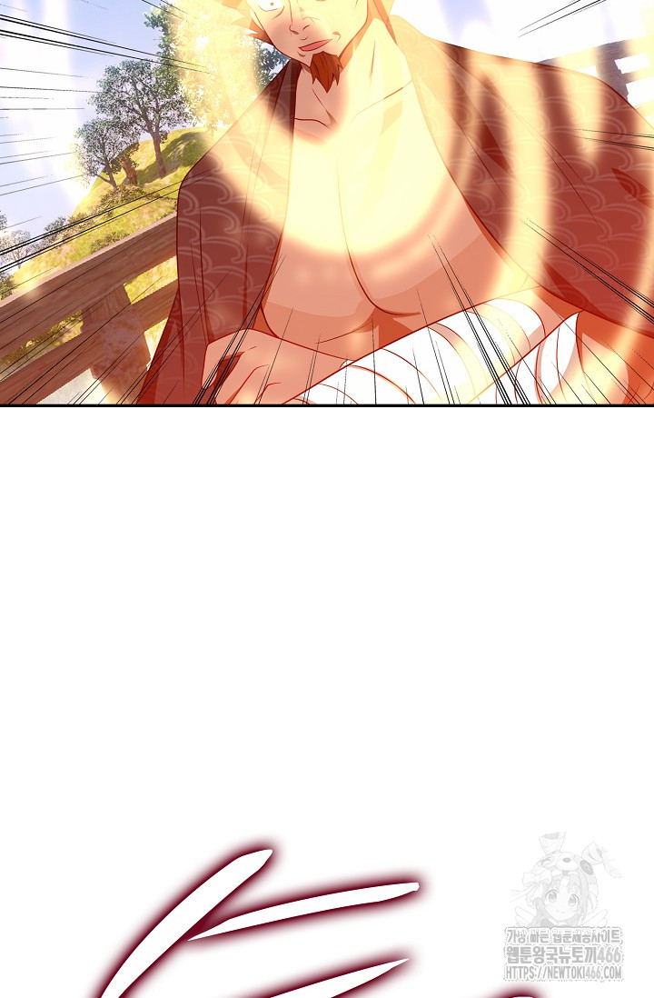 1732295895_59431140511572.jpg