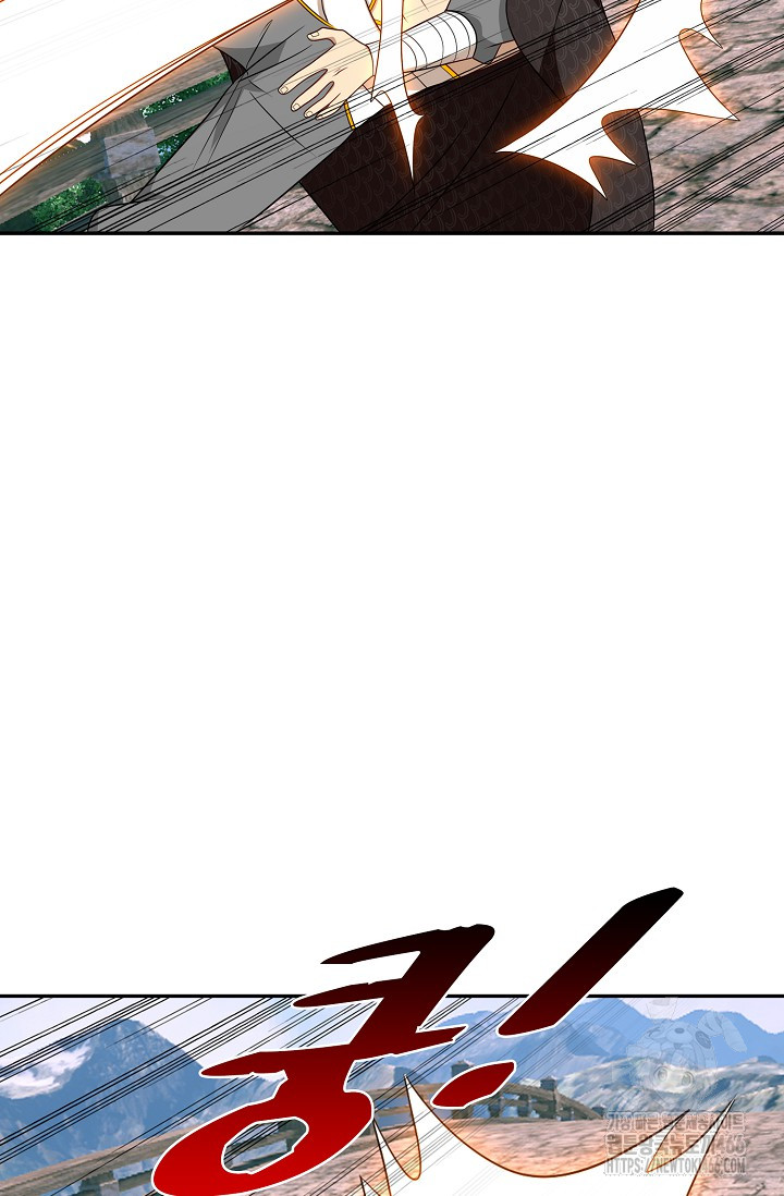 1732295937_43565037609076.jpg