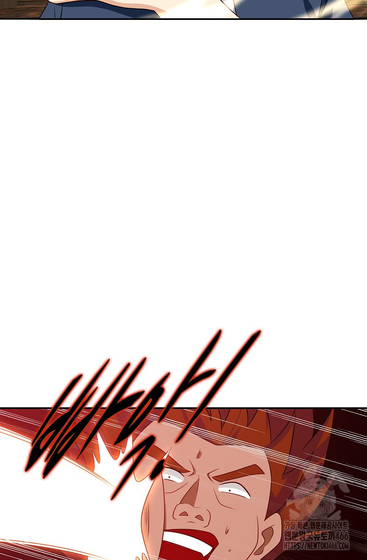 1732295945_81452989594142.jpg