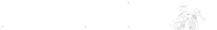 1732295664_87051494738260.jpg