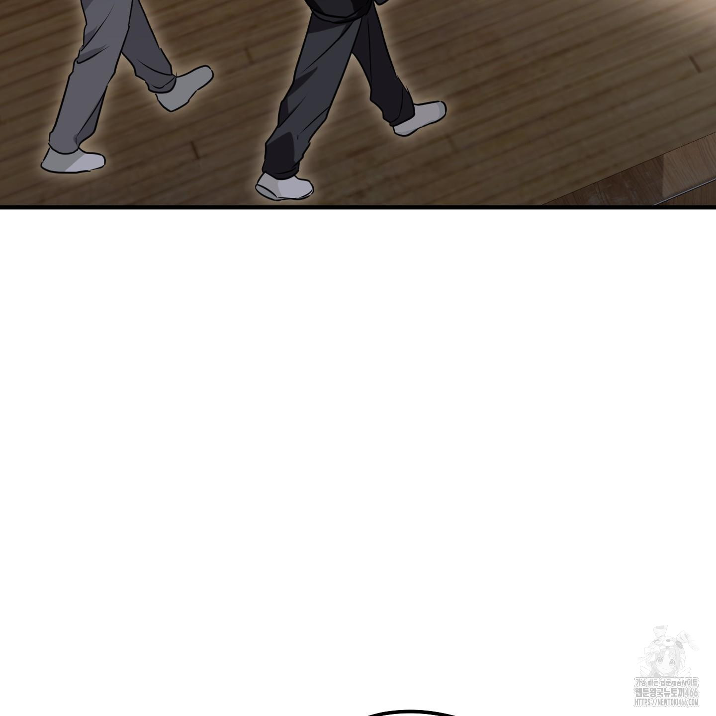 1732295329_84944037092616.jpg