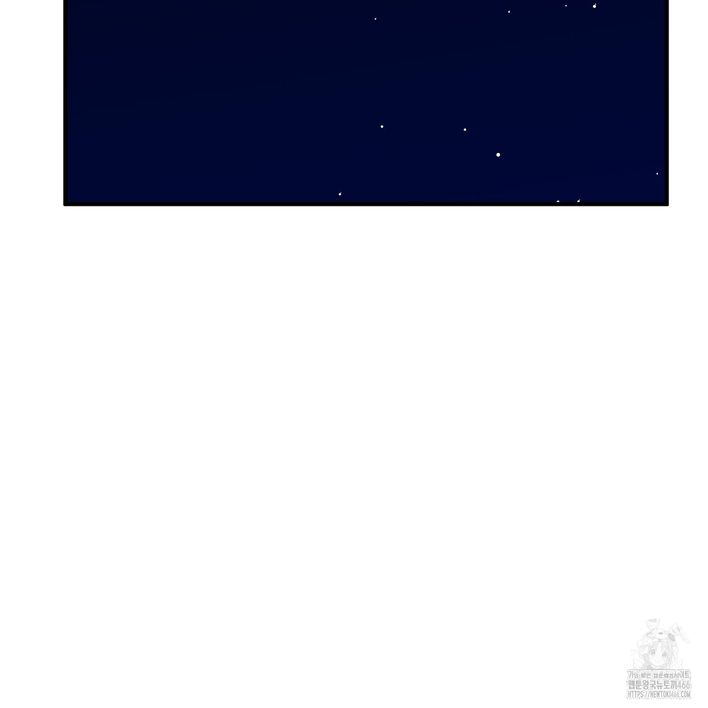 1732295137_50806459050291.jpg