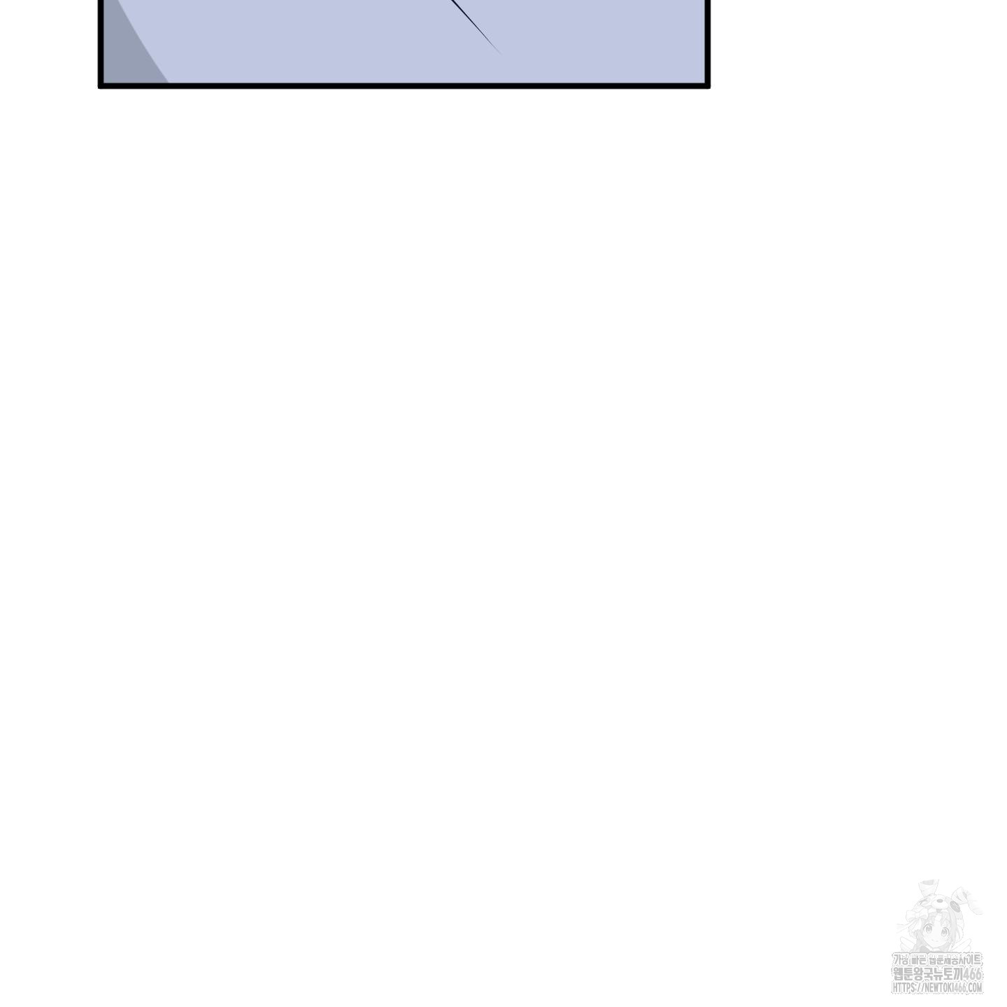 1732295121_61683267533952.jpg